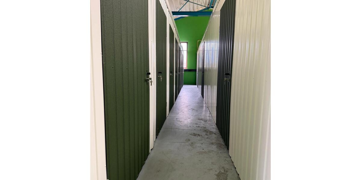 Gewerbeobjekt Mönchweiler - 99&euro; | Angebot:25176112