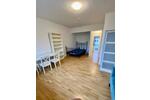 Etagenwohnung Essen Südviertel - 1 Zimmer, 30 m&sup2;, 435&euro; | Angebot:26647374