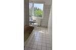 Etagenwohnung BORNA-Neukirchen Neukirchen - 2 Zimmer, 51 m&sup2;, 408&euro; | Angebot:26766523
