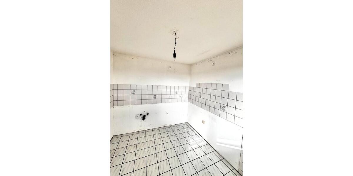 Dachgeschoßwohnung Lienen - 1 Zimmer, 51 m&sup2;, 382&euro; | Angebot:25420301