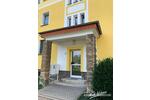 Ihr neues Zu Hause, tolle 2-R-Wohnung mit Balkon