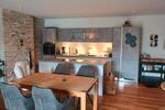Erdgeschoßwohnung Osnabrück Gretesch - 4 Zimmer, 149 m&sup2;, 1.300&euro; | Angebot:26679198