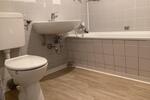 Etagenwohnung Bielefeld Jöllenbeck - 3 Zimmer, 76 m&sup2;, 408&euro; | Angebot:22190188