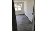 Erdgeschoßwohnung Morschen - 3 Zimmer, 84 m&sup2;, 715&euro; | Angebot:26330155