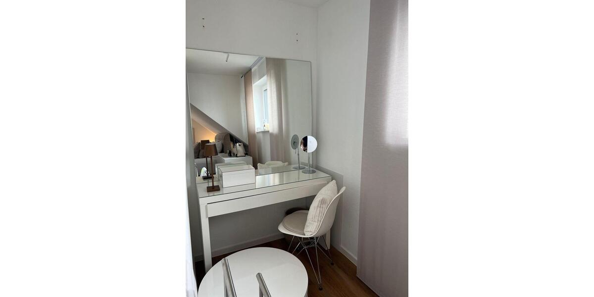 Maisonettenwohnung Schwäbisch Hall - 3 Zimmer, 102 m&sup2;, 1.280&euro; | Angebot:26180950