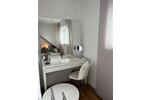 Maisonettenwohnung Schwäbisch Hall - 3 Zimmer, 102 m&sup2;, 1.280&euro; | Angebot:26180950