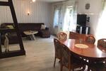 Wohnen auf Zeit Schöppenstedt - 4 Zimmer, 120 m&sup2;, 35&euro; | Angebot:18826013