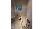 Doppelhaushälfte Falkensee - 5 Zimmer, 110 m&sup2;, 1.600&euro; | Angebot:26461873