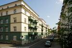 Etagenwohnung Eisenach - 4 Zimmer, 79 m&sup2;, 471&euro; | Angebot:24416046