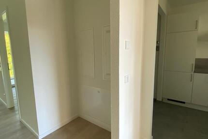 Wohnung Baden-Baden Balg - 2 Zimmer, 54 m&sup2;, 1.000&euro; | Angebot:26460088