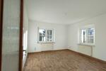 Erdgeschoßwohnung Annaberg-Buchholz Buchholz - 2 Zimmer, 59 m&sup2;, 356&euro; | Angebot:24473690