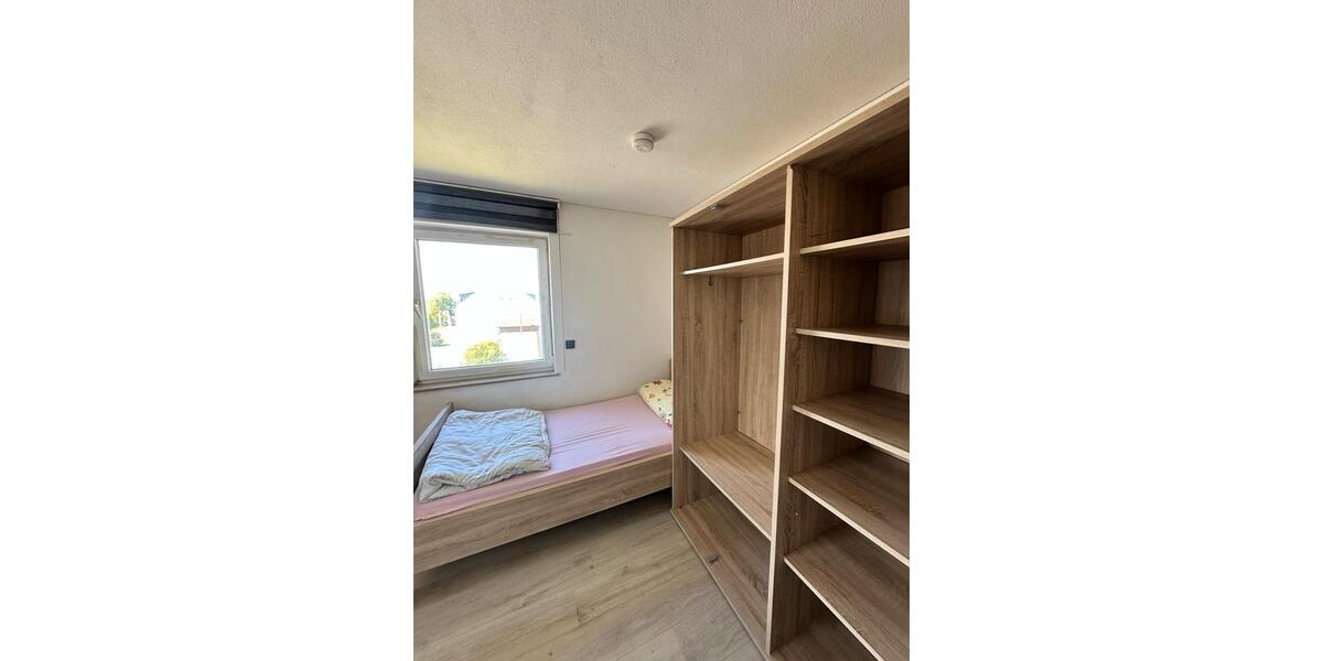 Wohnen auf Zeit Baar-Ebenhausen Ebenhausen - 5 Zimmer, 55 m&sup2;, 10&euro; | Angebot:26671417