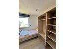 Wohnen auf Zeit Baar-Ebenhausen Ebenhausen - 5 Zimmer, 55 m&sup2;, 10&euro; | Angebot:26671417