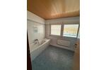 Etagenwohnung Aurich - 4 Zimmer, 100 m&sup2;, 800&euro; | Angebot:26125199
