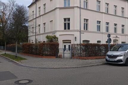 Super gemütliche 2 Zimmer Wohnung in Babelsberg 2 zimmer