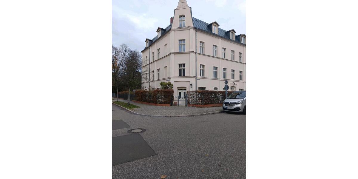 Super gemütliche 2 Zimmer Wohnung in Babelsberg 2 zimmer