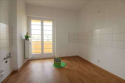 Wohnung Magdeburg Stadtfeld West - 3 Zimmer, 60 m&sup2;, 416&euro; | Angebot:26517236