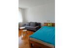 Wohnen auf Zeit Oberkochen - 1 Zimmer, 17 m&sup2;, 500&euro; | Angebot:26165350