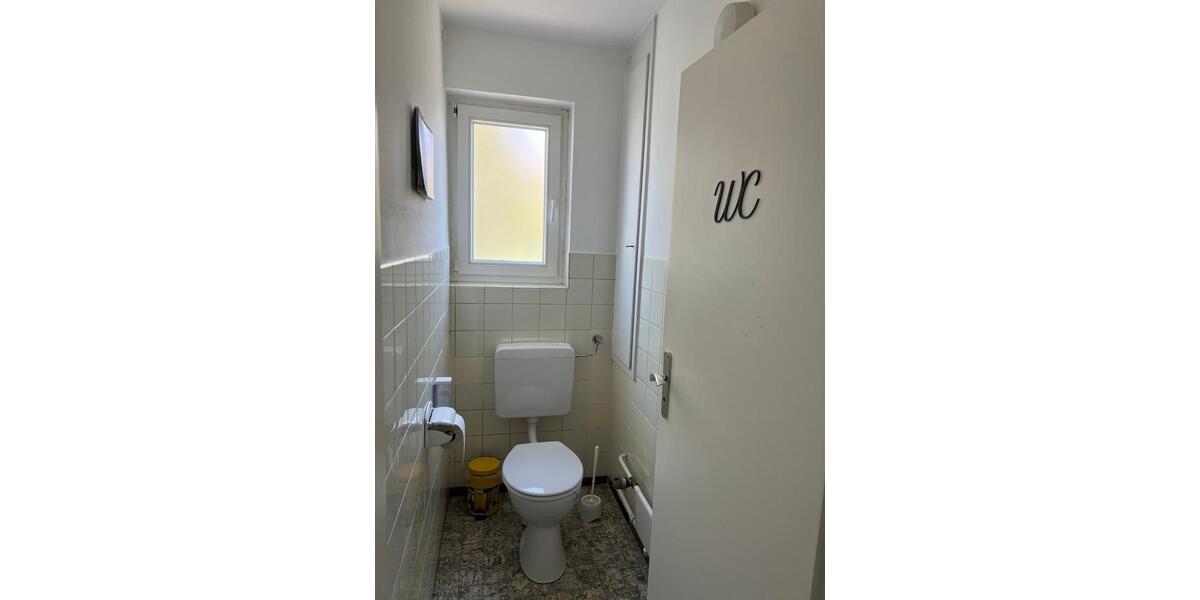Wohnen auf Zeit Neuhausen auf den Fildern - 1 Zimmer, 16 m&sup2;, 540&euro; | Angebot:26287060