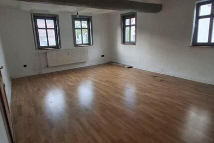Wohnung Lohfelden - 2 Zimmer, 65 m&sup2;, 590&euro; | Angebot:27628777