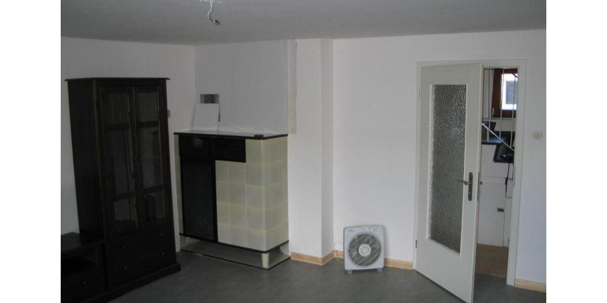 Erdgeschoßwohnung Isernhagen - 3 Zimmer, 76 m&sup2;, 700&euro; | Angebot:25988544