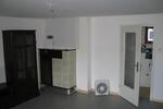 Erdgeschoßwohnung Isernhagen - 3 Zimmer, 76 m&sup2;, 700&euro; | Angebot:25988544