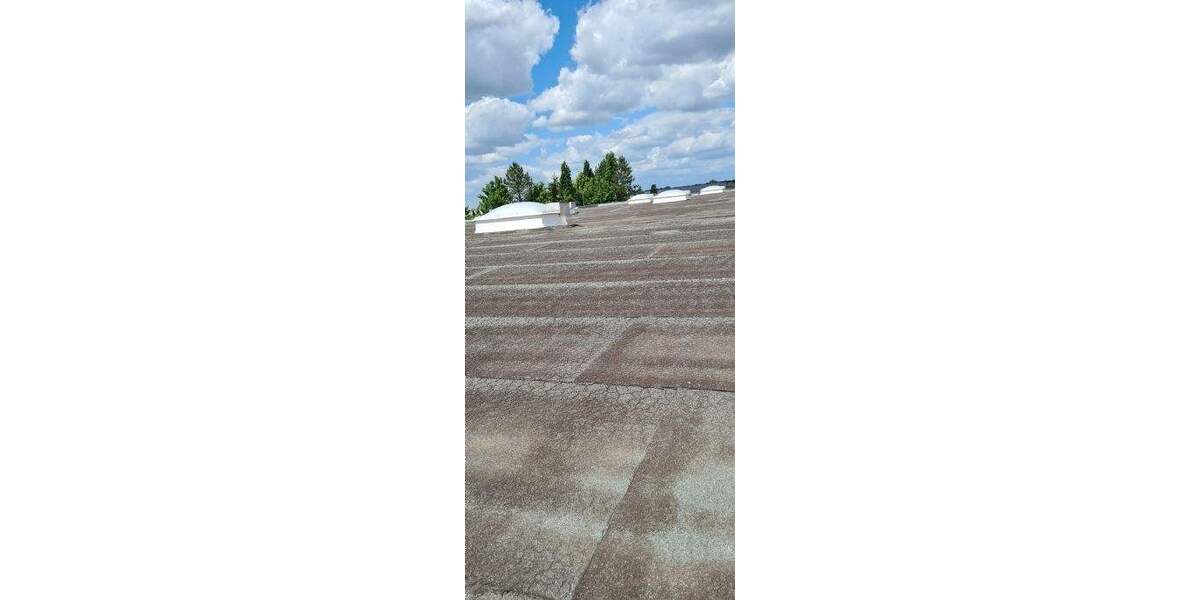 Gewerbeobjekt Kitzingen Siedlung - 12.000&euro; | Angebot:24031394