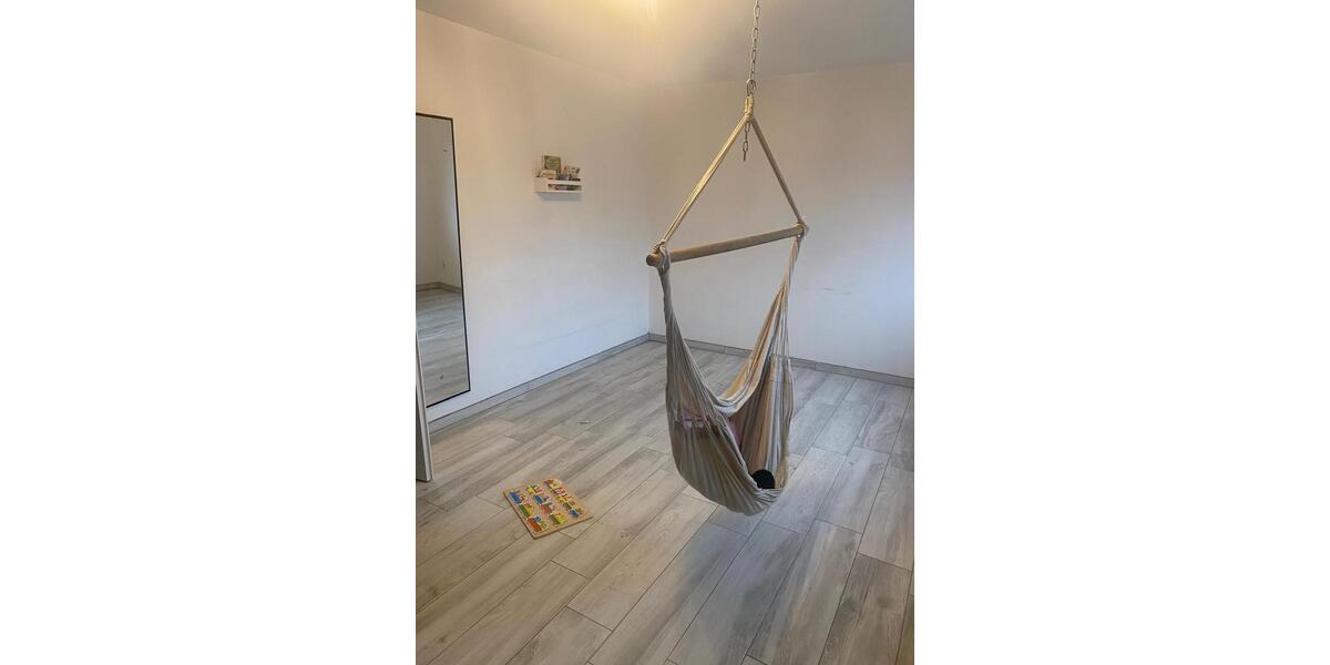 Reihenhaus Münster Alt-Coerde - 5 Zimmer, 145 m&sup2;, 1.800&euro; | Angebot:25057863