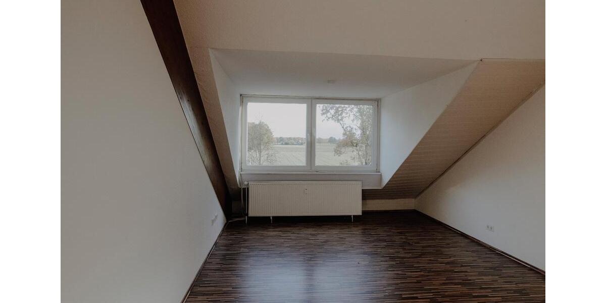 Gewerbeobjekt Münster Gievenbeck - 1.350&euro; | Angebot:26402750