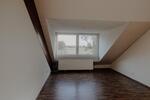 Gewerbeobjekt Münster Gievenbeck - 1.350&euro; | Angebot:26402750