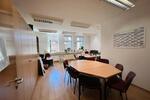 Gewerbeobjekt Eisenach - 1.800&euro; | Angebot:23398593