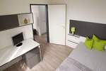 Etagenwohnung Schwäbisch Gmünd Unterbettringen - 2 Zimmer, 37 m&sup2;, 690&euro; | Angebot:26740715