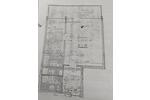 Etagenwohnung Olsberg - 2 Zimmer, 51 m&sup2;, 450&euro; | Angebot:26705753