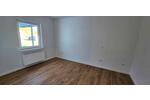 Erdgeschoßwohnung Stemwede - 2 Zimmer, 84 m&sup2;, 930&euro; | Angebot:26479955