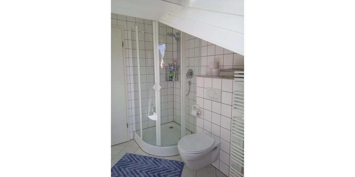 Wohnen auf Zeit Karlsruhe Wettersbach - 2.5 Zimmer, 80 m&sup2;, 850&euro; | Angebot:26634820
