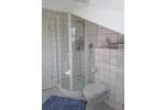 Wohnen auf Zeit Karlsruhe Wettersbach - 2.5 Zimmer, 80 m&sup2;, 850&euro; | Angebot:26634820