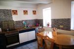 Etagenwohnung Uslar - 3 Zimmer, 89 m&sup2;, 450&euro; | Angebot:26566003