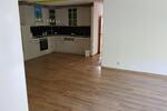 Erdgeschoßwohnung Triberg im Schwarzwald - 3 Zimmer, 84 m&sup2;, 800&euro; | Angebot:26598339