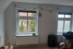 Etagenwohnung Woltersdorf - 5 Zimmer, 135 m&sup2;, 950&euro; | Angebot:24663414