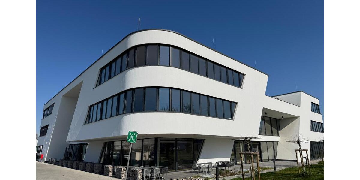 Gewerbeobjekt Eschbach - 4.590&euro; | Angebot:25870687