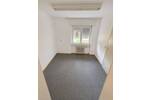 Gewerbeobjekt Waldkirch - 3 Zimmer, 78 m&sup2;, 1.050&euro; | Angebot:26674672