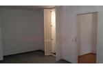 Erdgeschoßwohnung kaldenkirchen Königspfad 3
