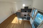 Etagenwohnung Bad Waldsee - 1 Zimmer, 35 m&sup2;, 620&euro; | Angebot:26226393