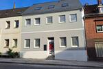 Dachgeschoßwohnung Itzehoe - 2 Zimmer, 80 m&sup2;, 745&euro; | Angebot:24396142