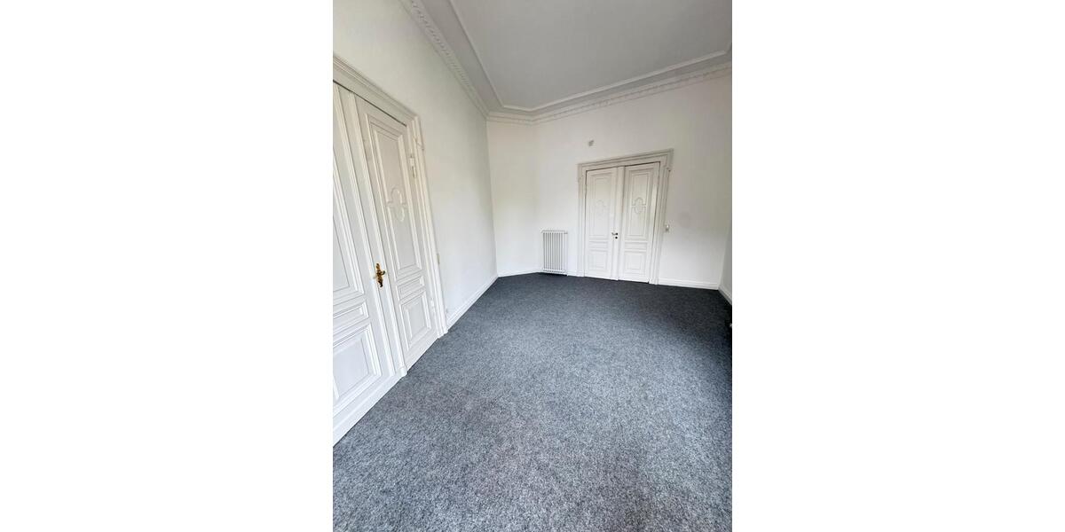Erdgeschoßwohnung Braunschweig - 3 Zimmer, 95 m&sup2;, 995&euro; | Angebot:26619822