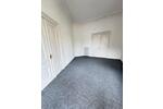 Erdgeschoßwohnung Braunschweig - 3 Zimmer, 95 m&sup2;, 995&euro; | Angebot:26619822