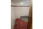 Etagenwohnung Worms - 3 Zimmer, 80 m&sup2;, 790&euro; | Angebot:25017505