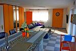 Wohnen auf Zeit Bergneustadt - 3 Zimmer, 70 m&sup2;, 1.500&euro; | Angebot:26355784
