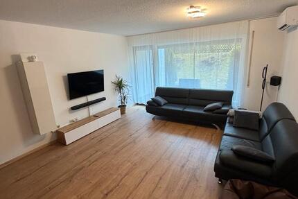 Wohnung Bischofsgrün - 2 Zimmer, 63 m&sup2;, 700&euro; | Angebot:24976694