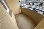 Etagenwohnung Seesen - 1 Zimmer, 34 m&sup2;, 255&euro; | Angebot:26587241